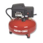 Porter Cable C2005-Type-3 Parts