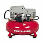 Porter Cable C2006-Type-T2 Parts