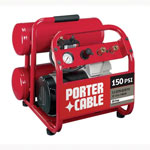 Porter Cable C3101-Type-2 Parts