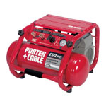 Porter Cable C3150-Type-1 Parts