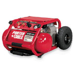 Porter Cable C3151-Type-2 Parts