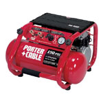 Porter Cable C3550-Type-0 Parts
