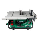 Hitachi C3610DRJQ4 Parts