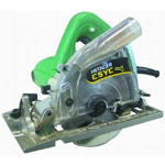 Hitachi C5YC Parts
