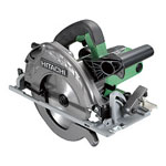 Hitachi C6BUY Parts