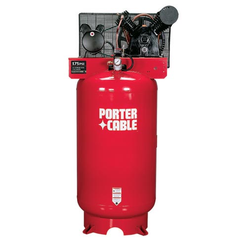 Porter Cable