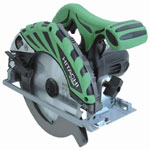 Hitachi C7BU2 Parts