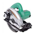 Hitachi C7SC Parts
