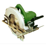 Hitachi C7U Parts