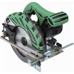 Hitachi C7U2 Parts