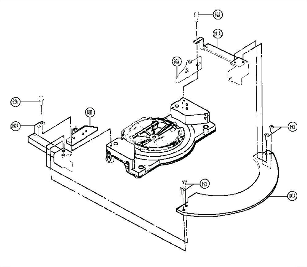 Fig-2