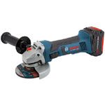bosch CAG180-01 Parts