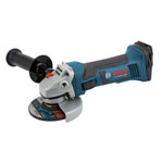 bosch CAG180B Parts