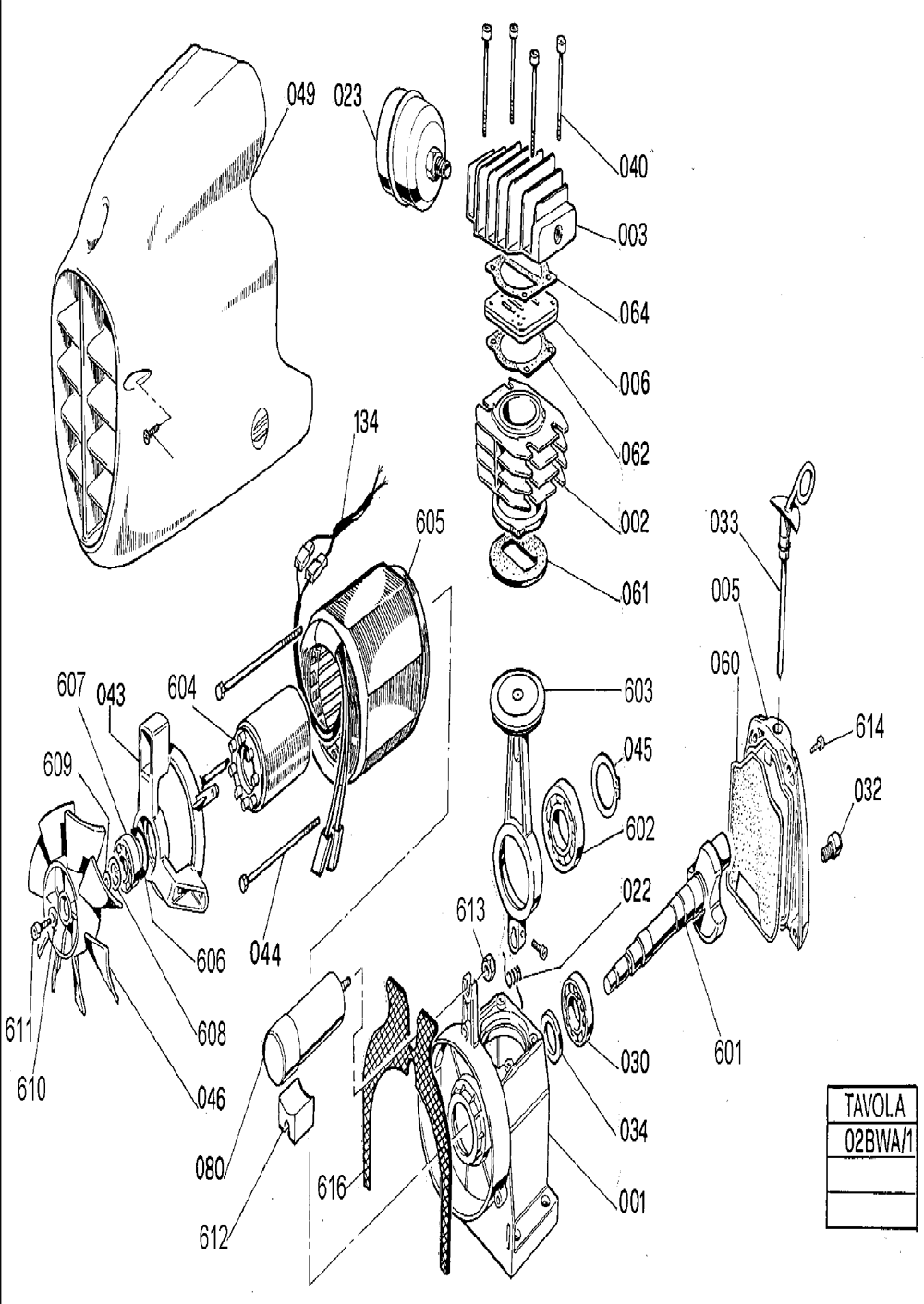 Fig-1