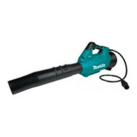Makita CBU01Z Parts