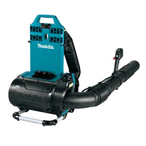Makita CBU02Z Parts