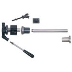 Jet CC-ZX-(321292) Parts