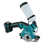 Makita CC02Z Parts