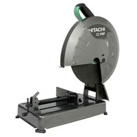 Hitachi