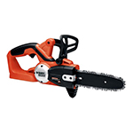 Black and Decker