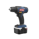 Ryobi CD100 Parts