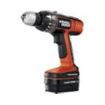 Black and Decker CD961-B2-Type-3 Parts