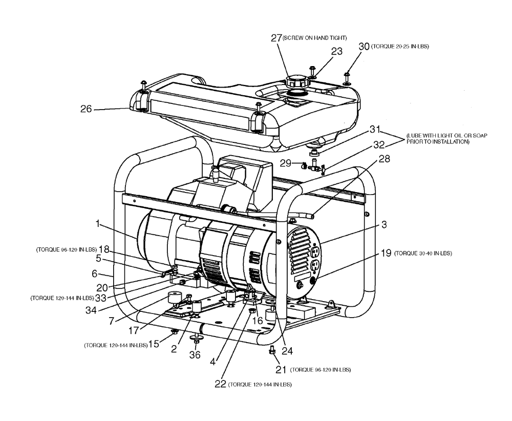 Fig-1