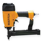 Bostitch CF15 Parts