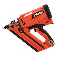 paslode CF325XP-(905600) Parts