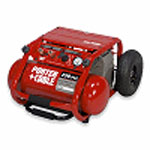Porter Cable CFFR350B-Type-1 Parts