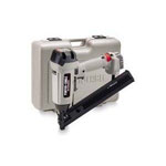 Porter Cable CFN250-Type-1 Parts
