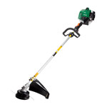 Metabo Hitachi CG23ECP Parts