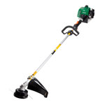 Metabo Hitachi CG23ECPSL Parts