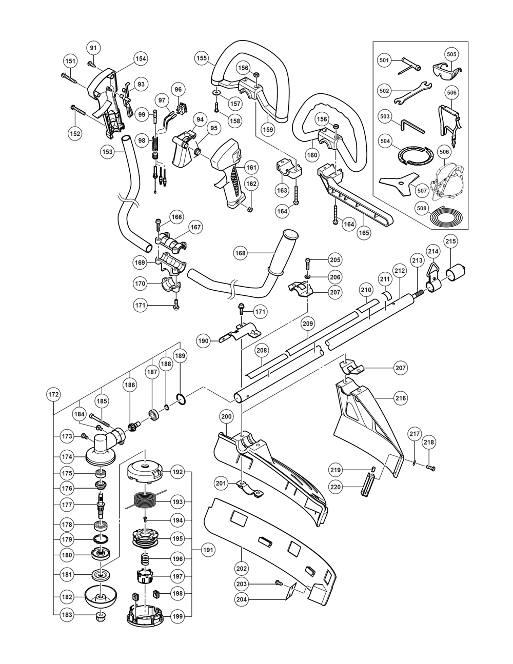 Fig-2