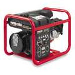 Porter Cable CH350CS-Type-1 Parts