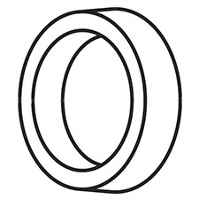 2050484113