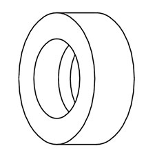 2050485493
