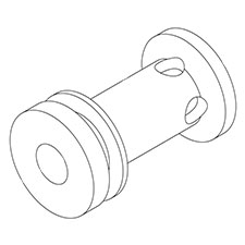 2050485703