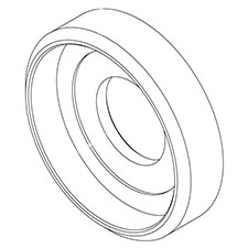 2050485773