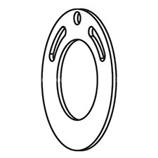 2050485883