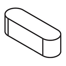 2050500333