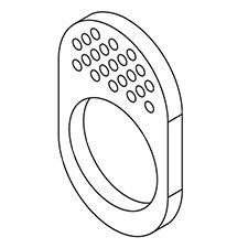 2050500423