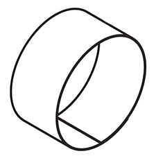 2050524373