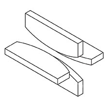 2050524843