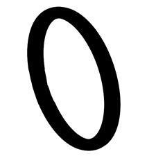 239753