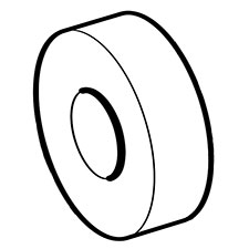 33433
