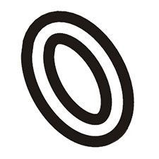 8940158337