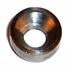 8940158406