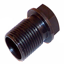 8940158625
