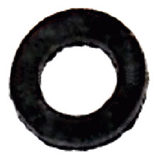 8940158778